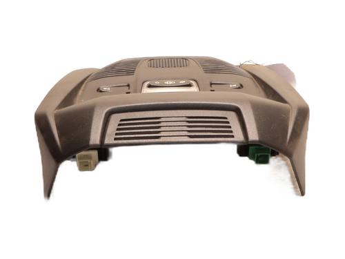 Interior roof light PEUGEOT 3008 II SUV (MC_, MR_, MJ_, M4_) 1.6 THP 165 (M45GYW, M45GZW, M45GYV) | BP24244300I8