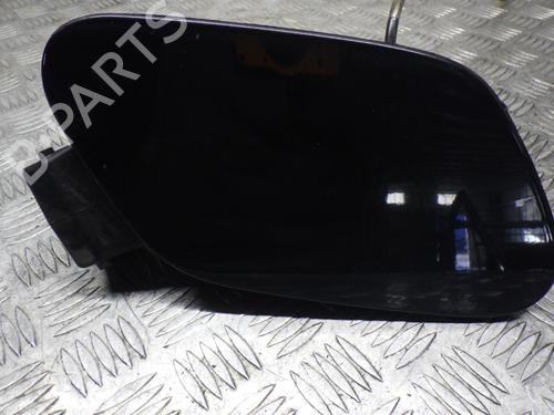 Fuel flap VW GOLF VII (5G1, BQ1, BE1, BE2) 2.0 GTD | BP24250905C131 