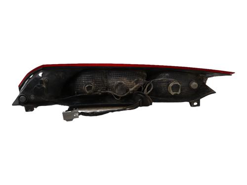 Right taillight FORD TRANSIT CONNECT V408 Box Body/MPV 1.5 EcoBlue | BP38934063C35 - Image 2