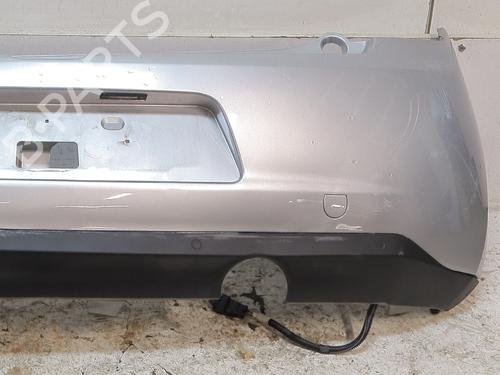 Used Rear bumper Rear bumper 38678355 38678355