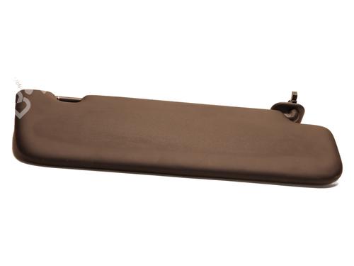 Left sun visor KIA SPORTAGE IV (QL, QLE) 2.0 CRDi | BP24523052I1 