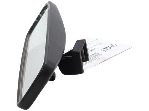 Used Rear mirror Rear mirror 36902581 36902581