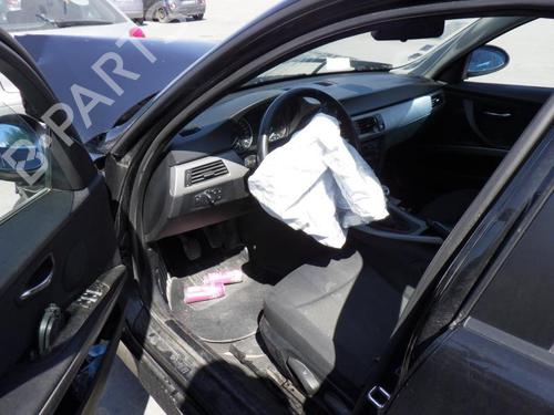 Left front door BMW 3 (E90) 320 d | BP24251491C2 - Image 11