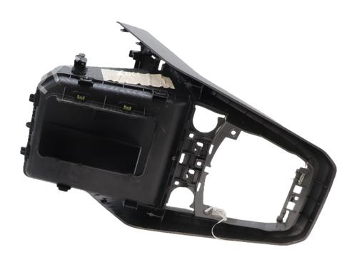Middle console VW T-CROSS (C11, D31) 1.0 TSi | BP40357544I22 - Image 5
