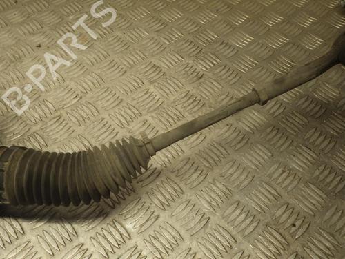Steering rack CITROËN C5 II (RC_) 2.0 HDi (RCRHRH) | BP25039822M22 