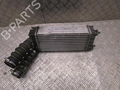 Intercooler PEUGEOT 308 SW I (4E_, 4H_) 1.6 HDi | BP24251977M30 - Image 4