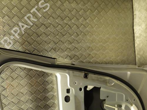 right-front-door-citroen-c5-iii-rd_-2008-2009-2010-2011-2012-2013-2014-2015-2016-2017-24244817 main image