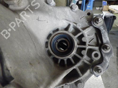 Gearbox CITROËN DS3 (SA_) 1.4 VTi 95 | BP24251280M3 - Image 7