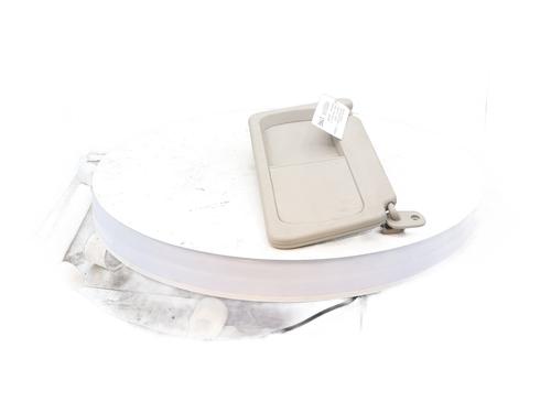 Used Right sun visor Right sun visor 39468716 39468716