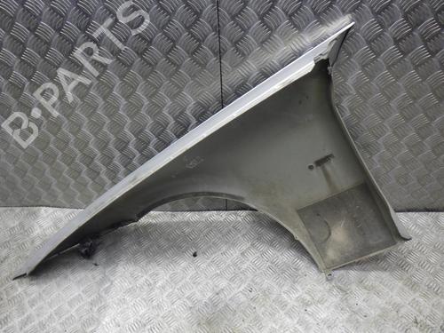Right front fenders BMW 3 (E90) 320 d | BP24248795C42