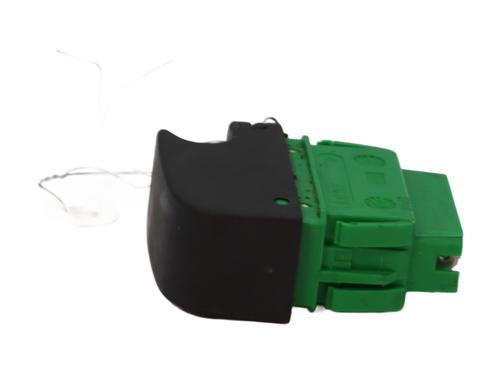 left-front-window-switch-citroen-c1-pm_-pn_-2005-2006-2007-2008-2009-2010-2011-2012-2013-2014-32681497 main image