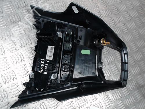 Climate control FORD B-MAX (JK) 1.0 EcoBoost | BP24247450I5 - Image 3