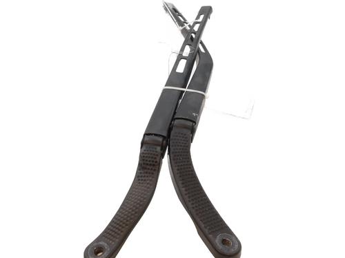 BP32024285C143 main image