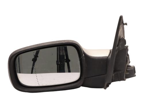 Used Left mirror RENAULT MEGANE II Coupé-Cabriolet (EM0/1_) 1.9 dCi (120 hp) 27361500