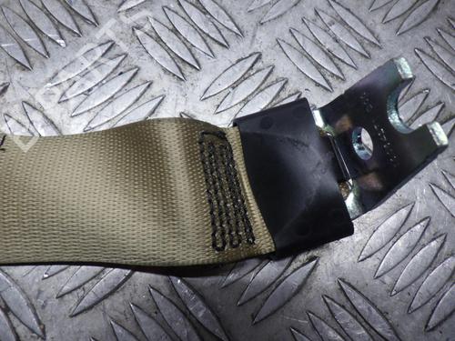 rear-right-seatbelt-jaguar-xk-ii-coupe-x150-2006-2007-2008-2009-2010-2011-2012-2013-2014-24245352 main image