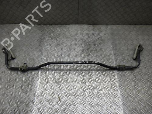 Anti roll bar FORD USA MUSTANG Coupe 5.0 V8 | BP24251593M96 