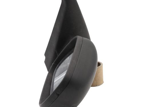 Right mirror RENAULT KANGOO (KC0/1_) D 55 1.9 (KC0D) | BP28423345C27 