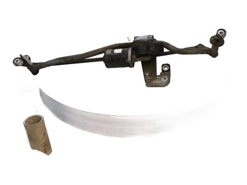 front-wiper-motor-peugeot-boxer-van-2006-31830341 main image