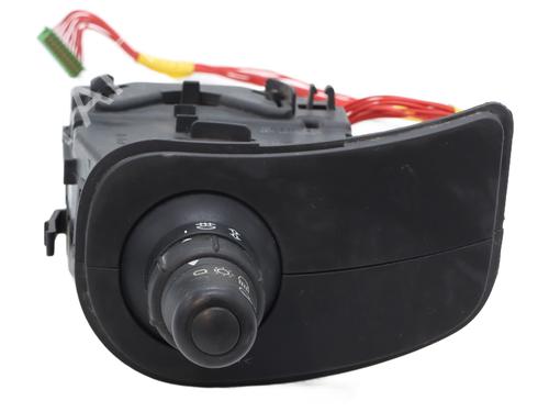 switch-renault-kangoo-express-fw01_-2008-32440374 main image