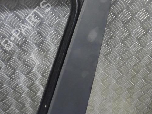 Left front door ALFA ROMEO 159 (939_) 1.9 JTDM 16V (939AXC1B, 939AXC12) | BP24250753C2 