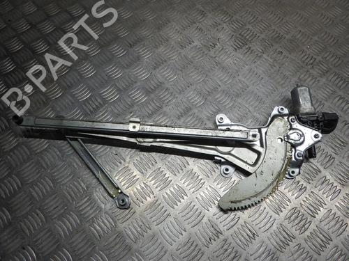 front-right-window-mechanism-suzuki-swift-iii-mz-ez-2005-24248883 main image