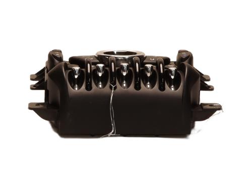 Used Climate control Climate control MINI MINI COUNTRYMAN (R60) Cooper SD (143 hp) 24249908 24249908