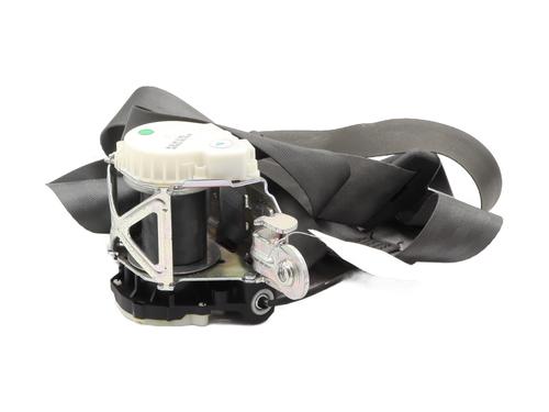 Front left belt tensioner RENAULT CLIO III (BR0/1, CR0/1) 1.5 dCi (C/BR0G, C/BR1G) | BP29201186C87 