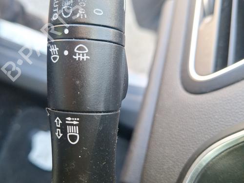 Switch RENAULT MEGANE IV Hatchback (B9A/M/N_) 1.6 dCi 130 (B9A4) | BP31045819I30