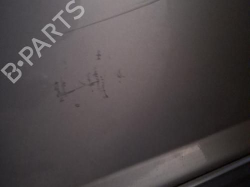 Dør højre fortil DODGE CALIBER 2.0 CRD | BP24251368C3  - Image 9