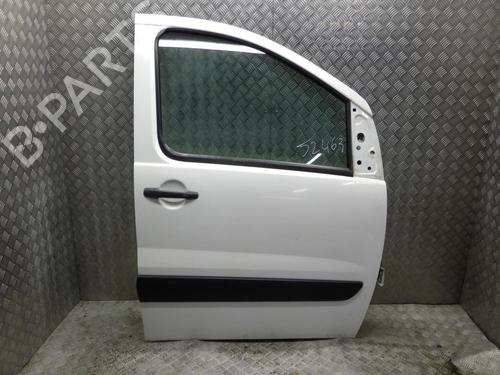 Used Right front door Right front door 24251373 24251373