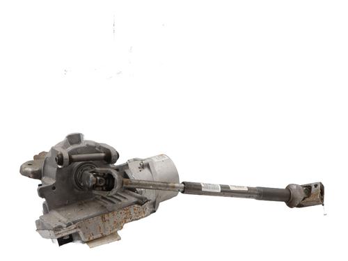 Steering column FIAT 500 (312_) 1.2 (312AXA1A) | BP29424513M21  - Image 6