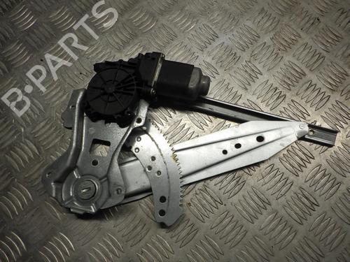 rear-left-window-mechanism-nissan-note-e11-ne11-2005-2006-2007-2008-2009-2010-2011-2012-2013-24248894 main image