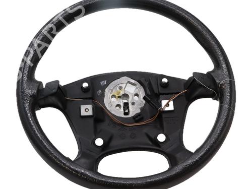 Used Steering wheel Steering wheel 36836671 36836671