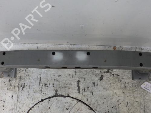 BP30123928C109 main image