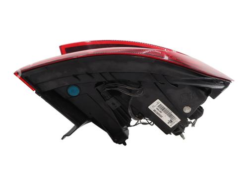 Right taillight RENAULT MEGANE IV Hatchback (B9A/M/N_) 1.6 dCi 130 (B9A4) | BP31062626C35  - Image 5