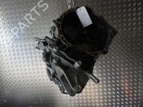 Gearbox CHEVROLET CRUZE (J300) 2.0 CDI | BP24246456M3 - Image 5