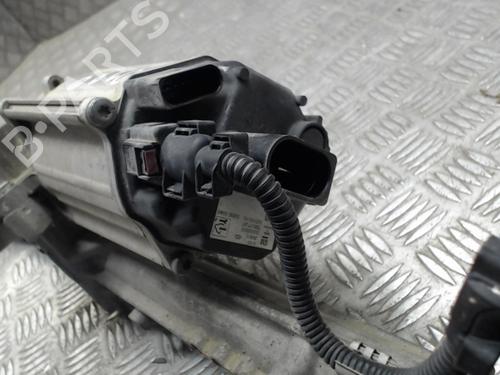 Steering rack OPEL ASTRA J (P10) 1.3 CDTI (68) | BP24252419M22 