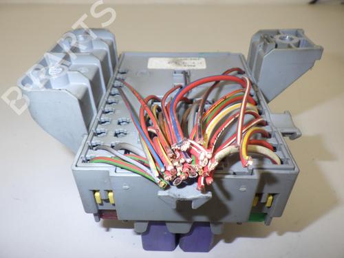 Electronic module FERRARI 458 4.5 | BP24250986M83  - Image 6