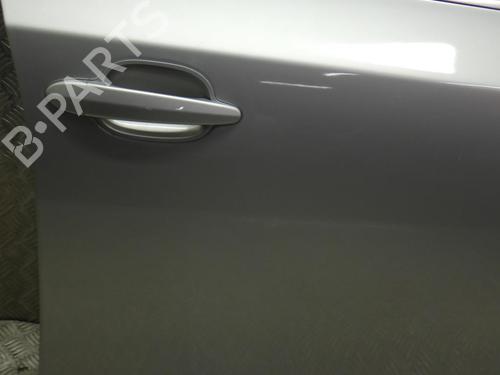 Right front door BMW 5 Touring (E61) 530 xd | BP24246771C3 