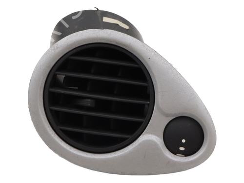 Used Air vent Air vent RENAULT CLIO III (BR0/1, CR0/1) 1.5 dCi (C/BR0G, C/BR1G) (68 hp) 29502949 29502949