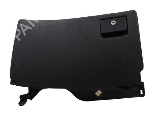 Used Glove box Glove box AUDI CABRIOLET B3 (8G7) 2.6 (150 hp) 30497604 30497604