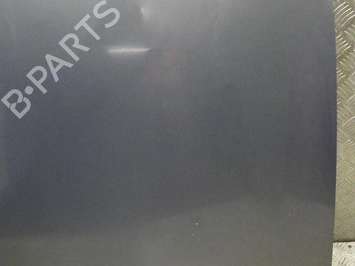 Hood RENAULT MEGANE II (BM0/1_, CM0/1_) 1.5 dCi (BM1E, CM1E) | BP24250761C1 