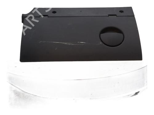 Used Glove box Glove box OPEL COMBO Box Body/MPV 1.3 CDTI 16V (75 hp) 32494324 32494324