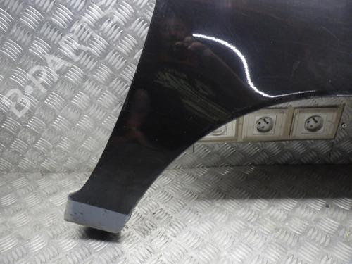 Right front fenders NISSAN MICRA II (K11) 1.0 i 16V | BP24246482C42 
