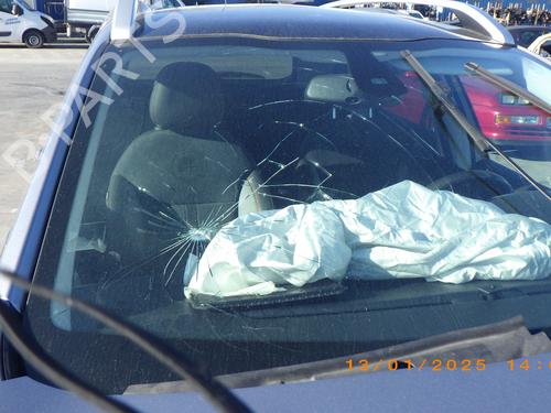 Gearbox PEUGEOT 2008 I (CU_) 1.6 BlueHDi 120 | BP30152791M3 - Image 16