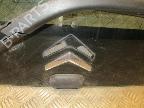tailgate-citroen-c1-pm_-pn_-2005-2006-2007-2008-2009-2010-2011-2012-2013-2014-25039690 main image