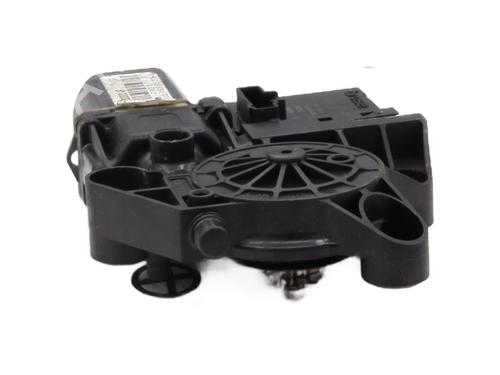 Rudehejsemekanisme Højre foran RENAULT MEGANE III Hatchback (BZ0/1_, B3_) 1.5 dCi (BZ09, BZ0D, BZ1W, BZ29, BZ14) | BP25491757C23 