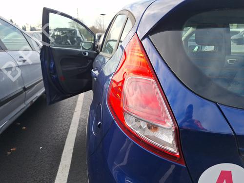 BP31019698C34 main image