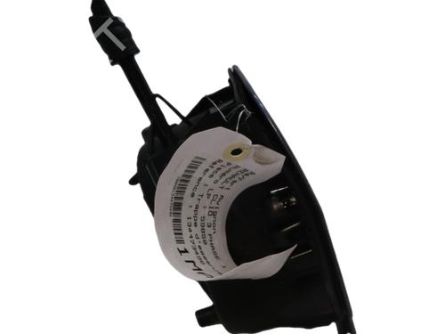 fuel-flap-renault-clio-iii-br01-cr01-2005-2006-2007-2008-2009-2010-2011-2012-2013-2014-40451587 main image