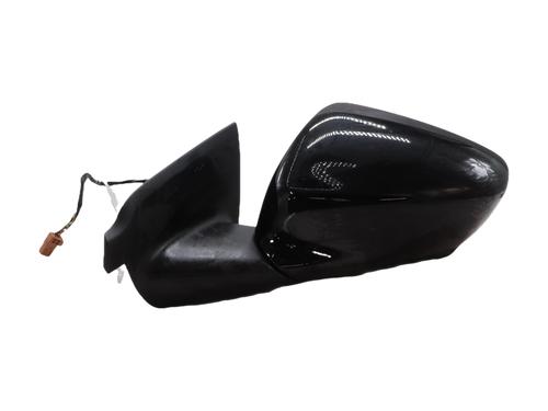 Retrovisor esquerdo CITROËN C4 CACTUS 1.2 VTi 82 | BP38924192C26 - Image 5